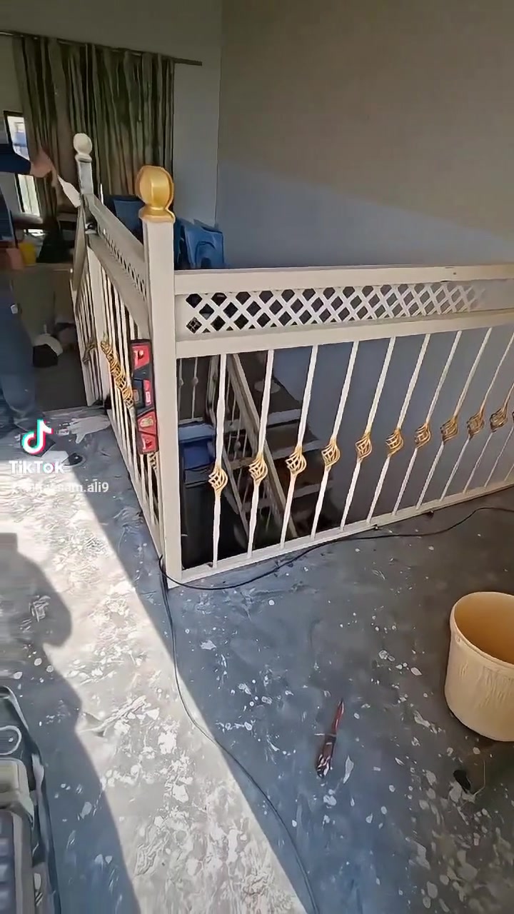 محجر مودرن برو    حديد 1.5 ملم تارس جودة مميزة شغل عملي درجة اولى    لاستفسار اكثر اتصال او واتساب   على الرقم  ***********
