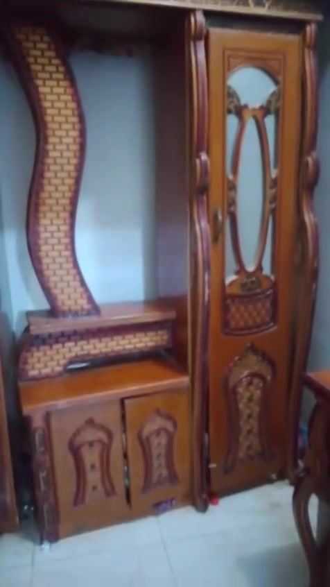 غرفه نضيفه وسعر كلش مناسب راعيهه مستعجل كلش سعر مناسب للتواصل ***********
