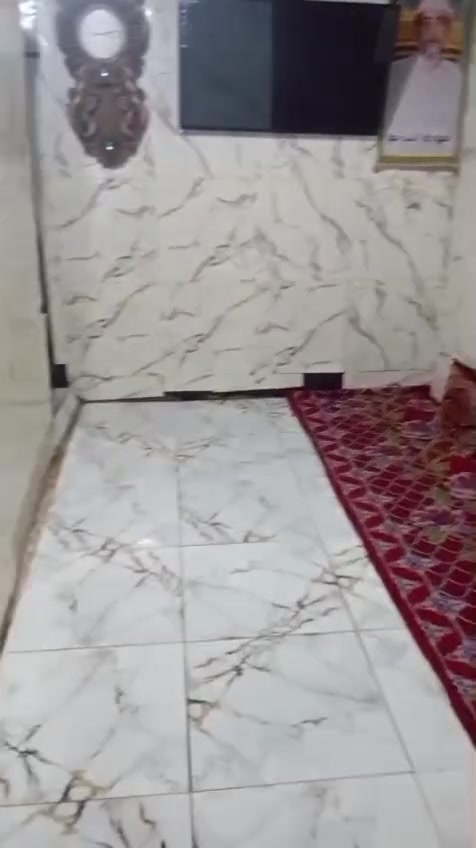 بيت للبيع • سكلات ١٢ • محل سيد عبود