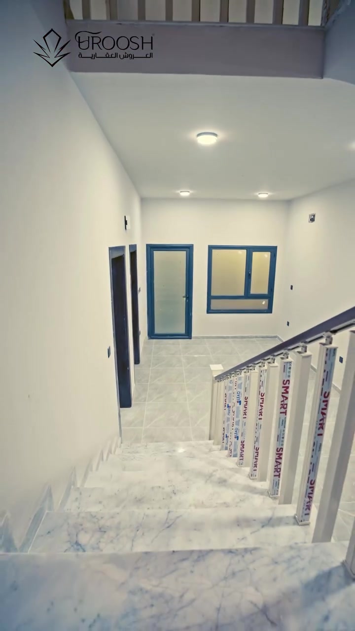 🏡 للإيجار – منزل مميز في مجمع القضاة / ياسين خريبط
💰 الإيجار الشهري: 800,000 دينار عراقي

المواصفات:

المساحة: 200 م².

غرفتا نوم، إحداهما ماستر.

هول واسع.

مطبخ عملي.

3 حمامات.

كراج يتسع لسيارة واحدة.

حديقة خاصة.

✅ بناء درجة أولى من تنفيذ شركة النرجس، بتشطيبات عالية الجودة.

📍 الموقع: مجمع القضاة – ياسين خريبط، مركز البصرة، ضمن منطقة هادئة وراقية، قريبة من جميع الخدمات، وتتميز بموقع استراتيجي ومستقبل واعد.

📞 للاستفسار  ***********
