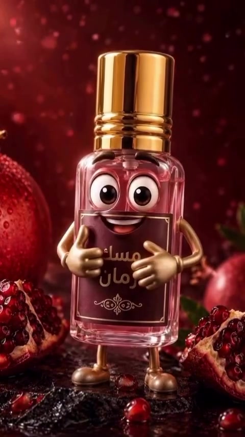 � تابعوا الصفحة ليصلكم كل جديد في عالم العطور.

📦 للطلب والحجز:
راسلوا الصفحة أو تواصلوا عبر الاتصال أو واتساب:

📞 ***********
📞 ***********

🌹 عطور مميزة… جودة تستحق التجربة، وأناقة تليق بكم.
