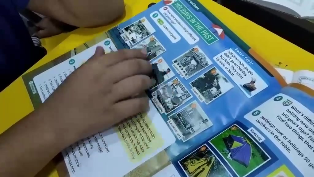1.
من أول حرف… نبدأ نبني أساسه الصح 🤍✏️
في مركز البتول التعليمي، نعلّمهم حتى يكتبون بثقة ويقرؤون بفخر 🌱📚

2.
مو بس نعلّمه يكتب الحروف…
نعلّمه يحب التعلّم من أول خطوة 🤍✨
مركز البتول التعليمي

3.
كل حرف يكتبه اليوم، هو خطوة أقرب لنجاحه باچر ✏️🌟
التأسيس الصح يبدأ من مركز البتول.

4.
من «أ» تبدأ الحكاية…
وبالتأسيس الصح يكبر الحلم 🤍📖
مركز البتول التعليمي
