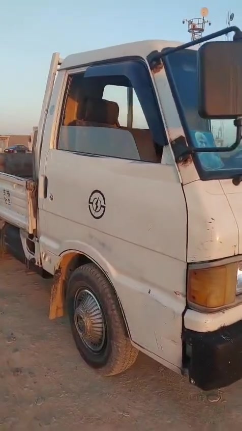 كيا ماصده موديل ٩٧بغداد رقم إنكليزي باسمي موبايل***********بغدادالعبيدي ما متواجد على الفيس سعر ٣٥ ورقه
