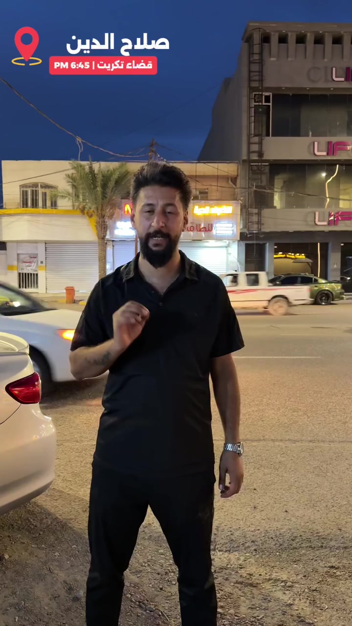 منظومة شمسية • بطاريات ليثيوم ١٦kwh • انفيرتر ١٢kW هايبرد