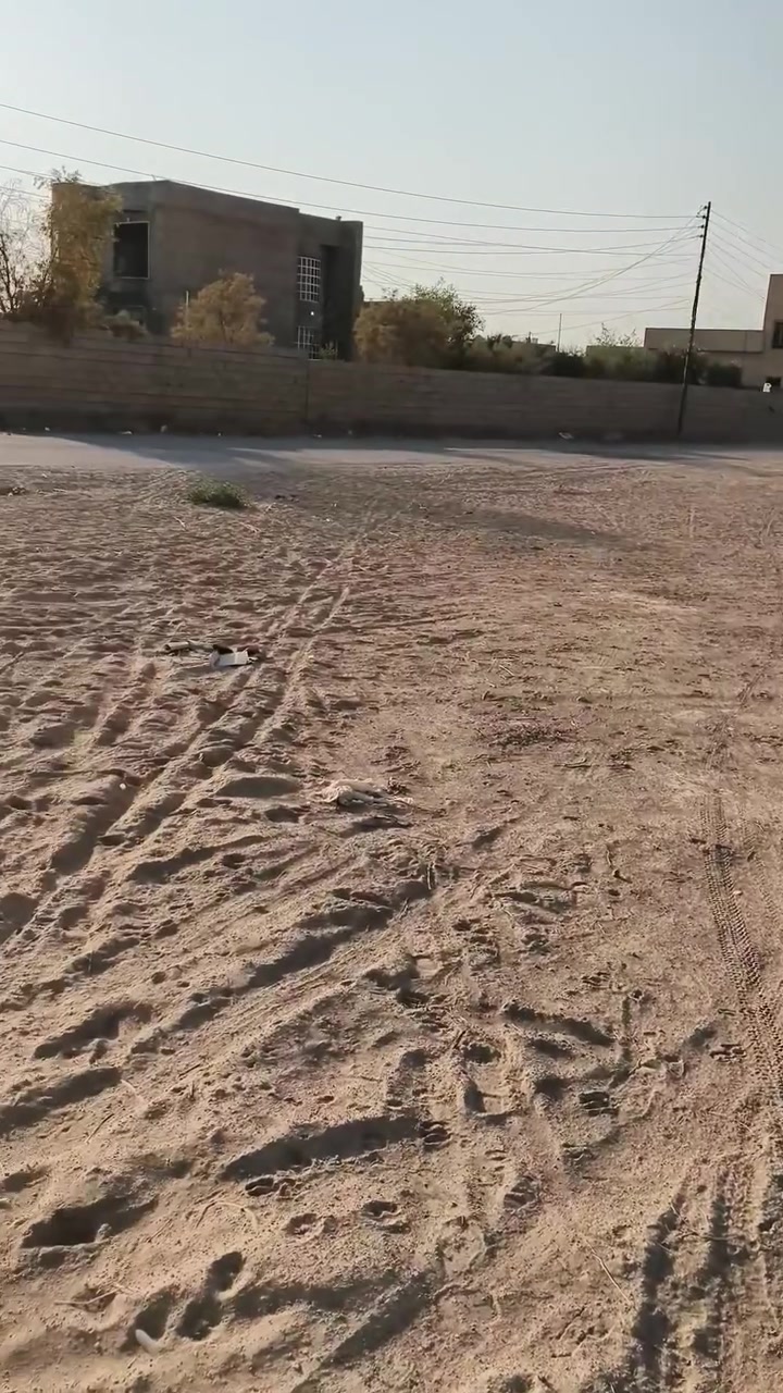 للاستفسار ***********
