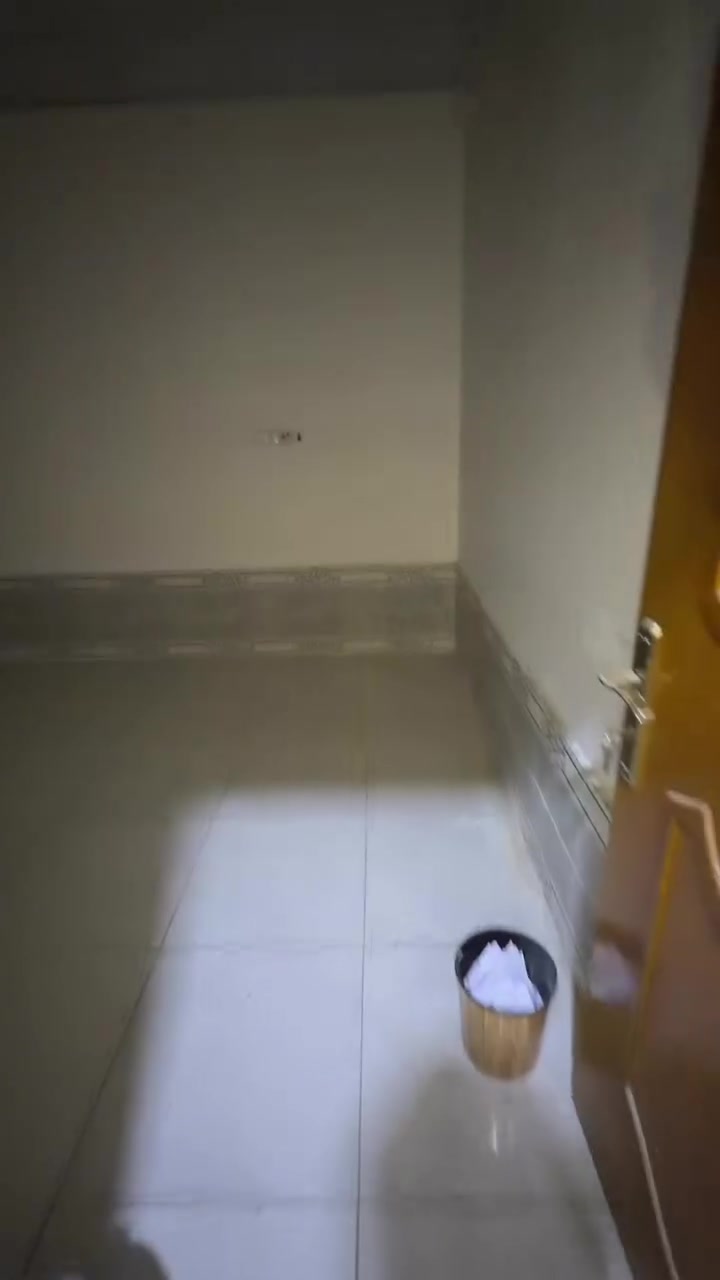 التنومه • غرفتين • بناء حديث