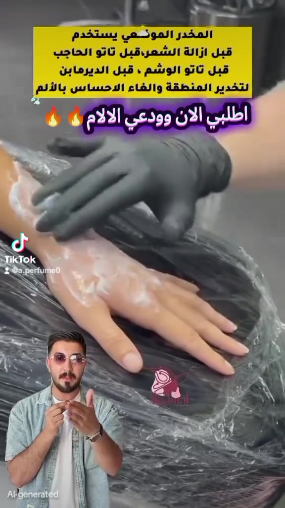 #للحجز_واتساب***********
