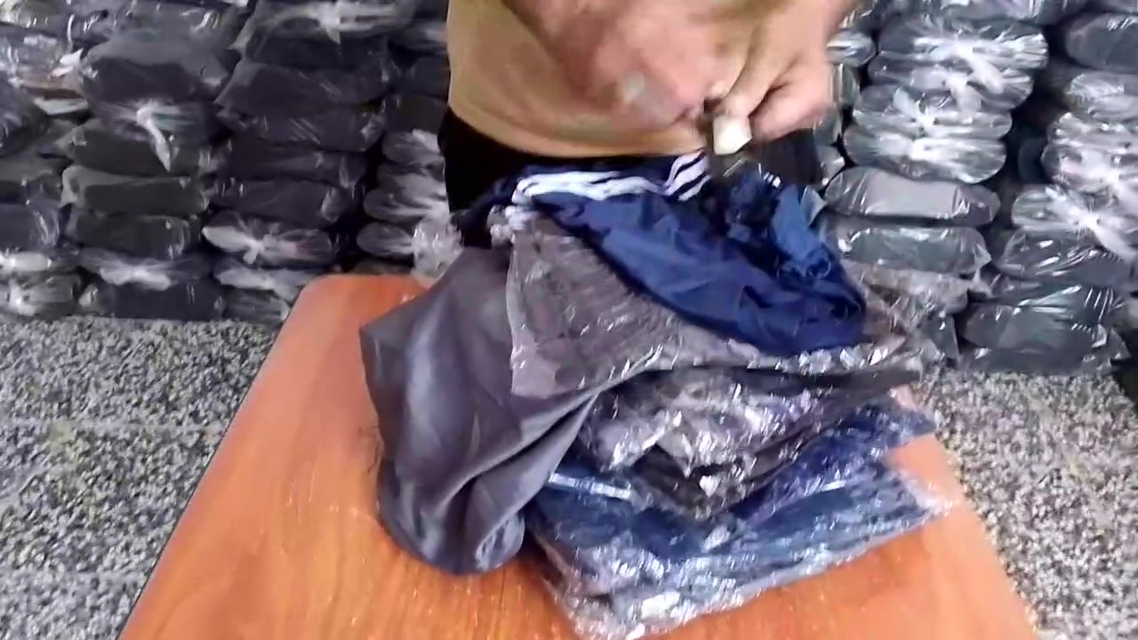 افحص يله تستلم شرط فحص

شورت رجالي قياس خاص

قياسات،،،6x,,7x,,8x,,,قياس حقيقي

منشاء صيني درجه اولا

سعر  درزن  ١٨ الف
ا
اقل طلب ٦ درازن ،،،،،وتوصيل مجاني

*********** واتساب
