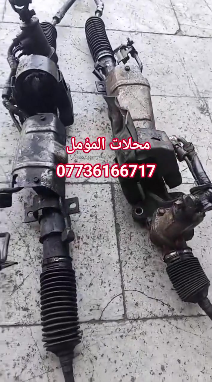 مشط ازيرا مقدس 2007_2010
تفصيخ بجم كصة مثل ما واضح 
للأستفسار لطفا ***********
