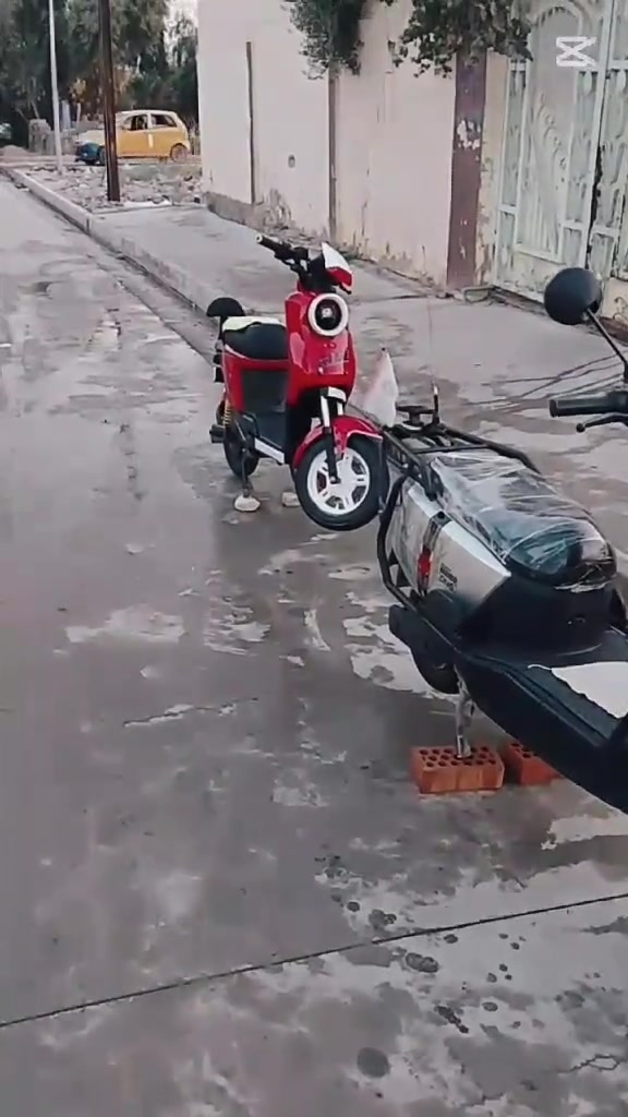 للبيع شاري  تعال خاص لو اتصل على الرقم ***********
