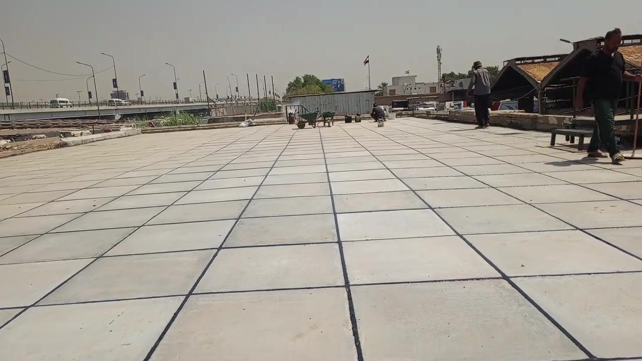 السلام عليكم شغل هاشتايغر درجه اولى وما يكون خاطركم الا طيب ومناسب تريدون كرستو وعمل تريدون بس عمل اني برسم الخدمه وهذا شغله قدام ومناسب كلش وهذا رقم تليفوني بو واتساب متواجد على الفيس ومتواجد على الواتساب ***********📞☎️

