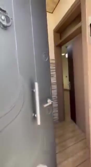 بيت للبيع • دروازه كركوك • ١٨٠م