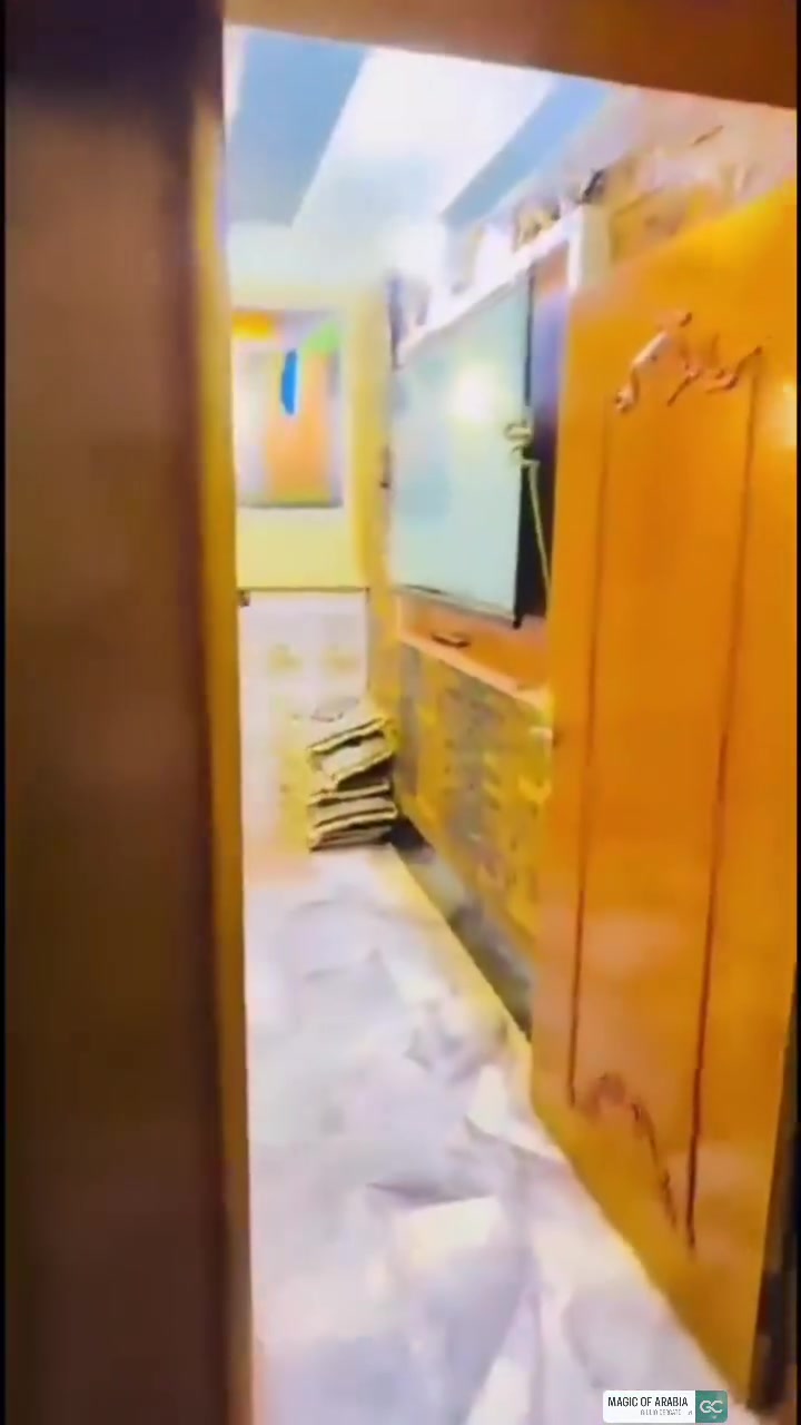 نص قطعة • ٧٢م • قطاع ٧٤-٧٣