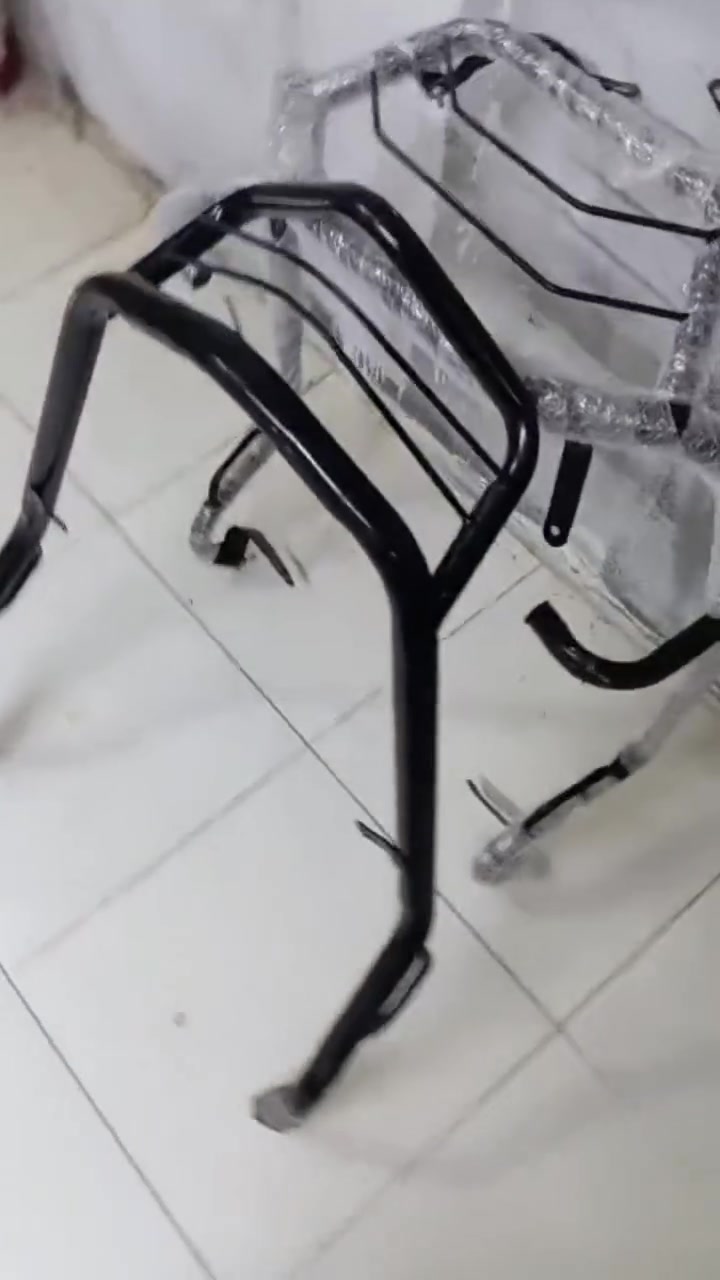 زت ار • نضيف • سماوه