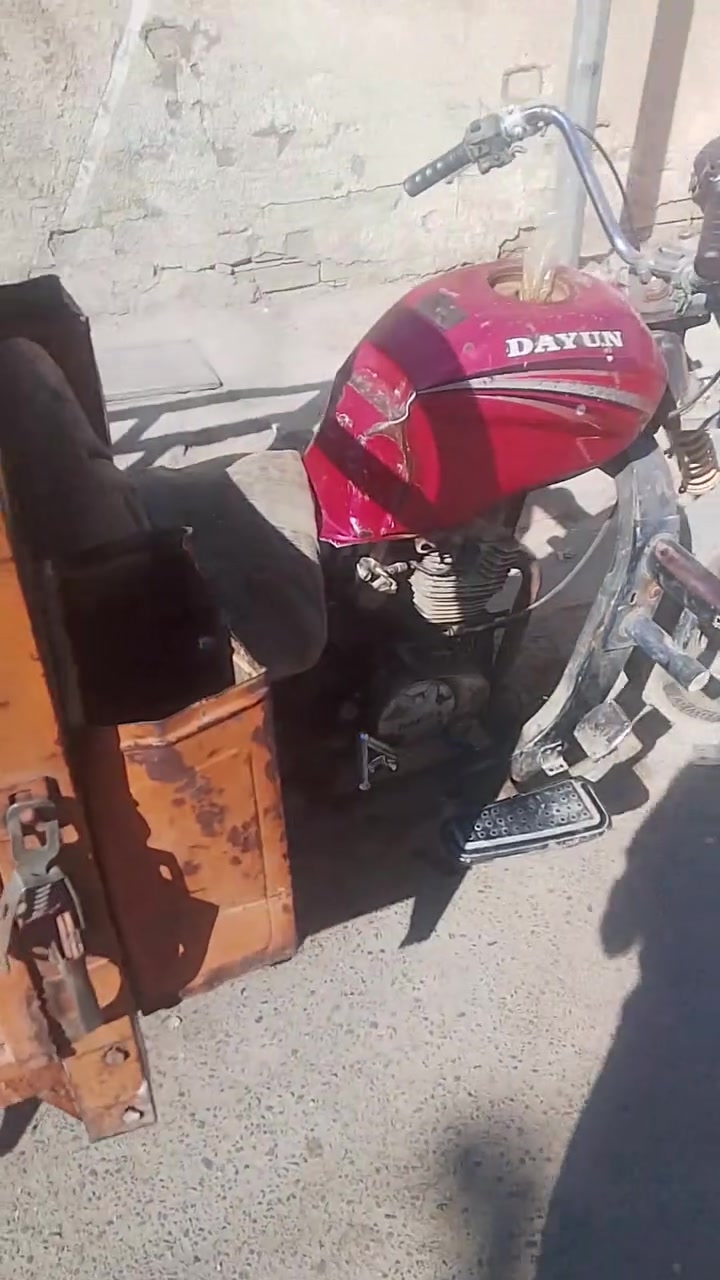 سلام عليكم ستوته للبيع مثل مموضحه بل فديو السعر 450 مكاني بغداد بياع ***********
