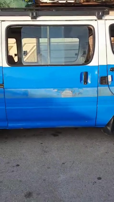 السلام عليكم جنبي شرطية للبيع موديل 2015 كير ومحرك خير من الله صدر امامي خلفي جديد رقم انكليزي بغداد رقم شاصي شعار بالتكمه تحويل ثاني يوم مكاني بغداد مدينة الصدر السعر 55 للاستفسار على هذا الرقم ***********
