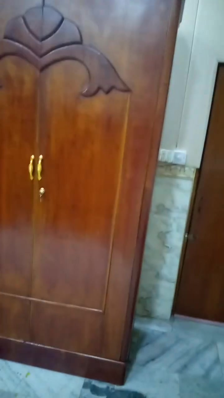 غرفه ٦ باب تسكام ٤٧٥ الف اتصال او واتساب***********
