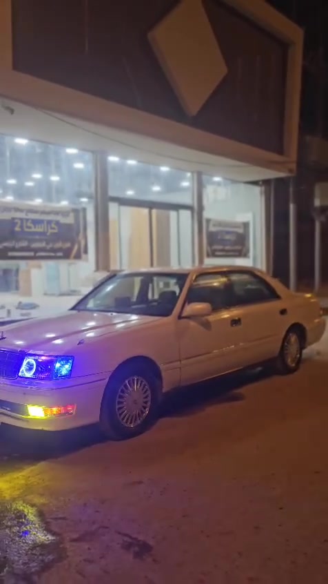 راس ثور فلات مكفوله كص ونقل جثه مشروع وطني نكليزي سياره حلوه عوزها ملحضات ضربه بيها مو قويه سعر 85بيها***********
