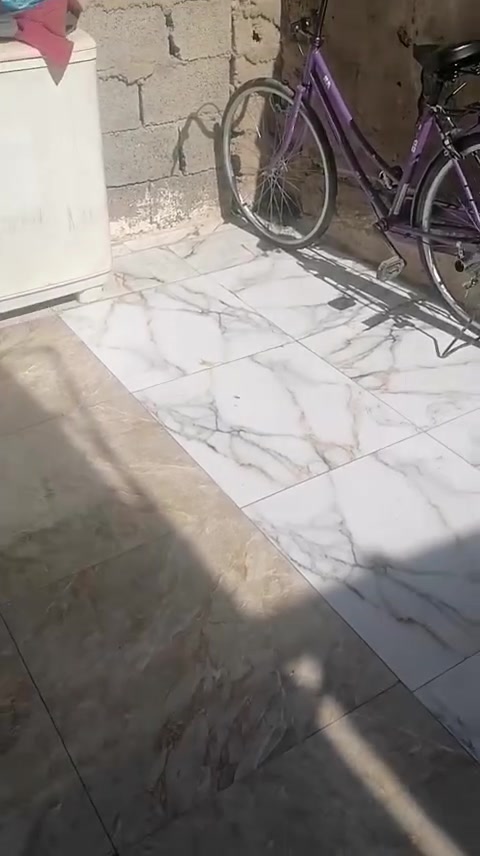 بيت للبيع • طابو زراعي • ١٣٠م