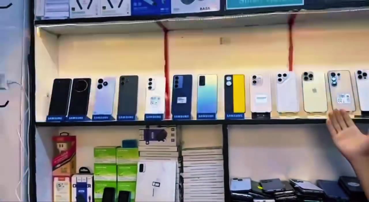 #صيانه مجتبى حيدر 
عنونا المتدحيه مقابل المول 
***********
