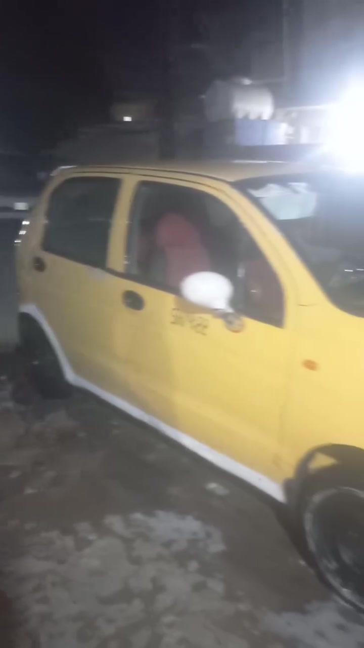 سلام عليكم كيو نظيفه كلش كير مكينه بجيس تخم تاير رقم بغداد الماني سنويه عضم مستمسكات راعيهاموجوده وبيها تفاصيل من المرور وكتاب حاسبه السرقات وكلشي بدون تحويل اتكفلك بكلشي سياره غرفتها جديده دوشمه مسجل كهربائيات كير عادي تنكر وطلع وتتقفل سنار لوك بعشره قفل مكاني بغداد الحسينيه *********** كلشي منقصها فول الفول بدون عمله 10 كلشي اكو حتهوب7 اكو بس يرادلها خمسين ورقه هاي نظيفه وجاهزه لحد يطي وعود عيب تريدها خابر وتعال

