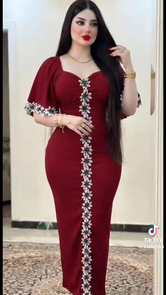 يوجد لدينا انواع الفصالات وانواع الخياطات كل ماهرات ومحترفين واللي يحب يحجز يتواصل على رقم الواتساب اي فصال اللي يعجبك احنا جاهزين *********** وهذا رقم الواتساب اي فصال اللي يعجبكم احنا جاهزين
