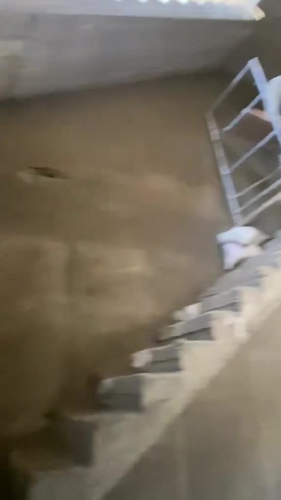 السلام وعليكم خلفة لبخ متفرغ حالي‏‪***********
