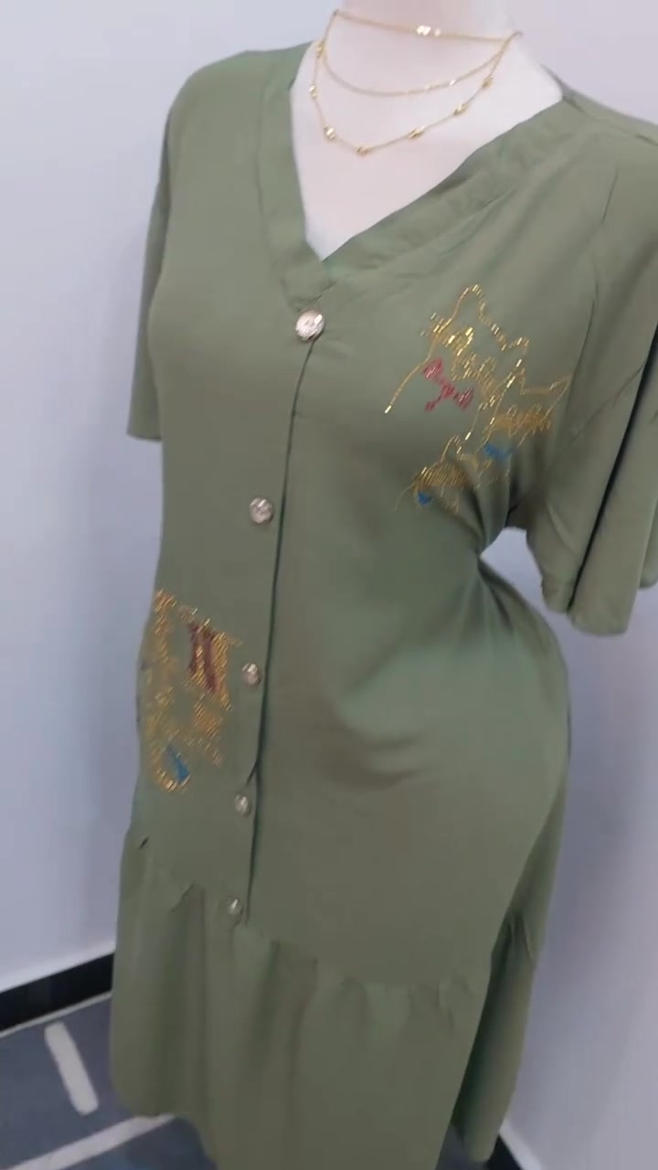 دشداشه كشمير تجنن 😍⚘️
                 تلبس من وزن 60 الى 110 🧸🙊
السعر 7500 

توصيل داخل النجف [3] ولجميع محافظات العراق [5]

في متجرنا .. كوني ملكة في منزلك 🧸👑
***********
