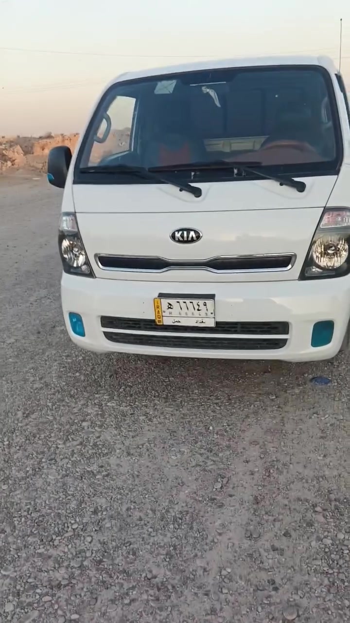السلام عليكم كيا للبيع موديل 2018 سياره جاهزه رقم بغداد السعر, 118 بيها مجال مكاني بغداد سياره مكفوله شاص وكير ومحرك مكفولات ***********/ /***********
