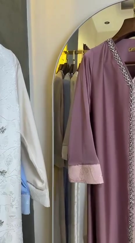 ✨ حصريات  الودق✨

 سـعـر الـقطعة.. 35الـف✨
قياسات:
L..XL..2XL..3XL
الـخـامـة :   درجـة اولى 
 
تـوصـيـل بغداد 5 الاف ✨
محافظات 5 الاف ✨

للتواصل عبر الواتساب

***********🫶
