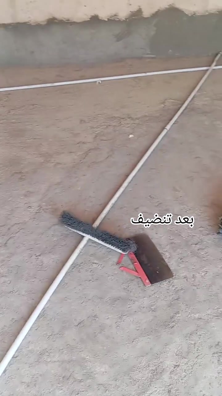 تنضيف انقاض. شغل كباله فقطكربلاء   للتواصل مراسله خاص او على الواتساب ***********
