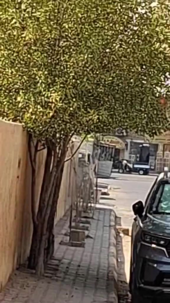السلام عليكم دار للبيع مع مشتمل مفصول مساحة القطعه 260 م سند واحد البيت الركن 160م طابق ونص الطابق الثاني غرفه وصاله ومغاسل والمشتمل 100 م ركن ع شارعين البناء سنة 2020 كل تفاصيل البيتين درجة اولى من مرمر وابواب وشبابيك
للتواصل الرجاء الاتصال بالرقم ***********

العنوان كوت داموك شارع الطشاش مقابل افران البتول
