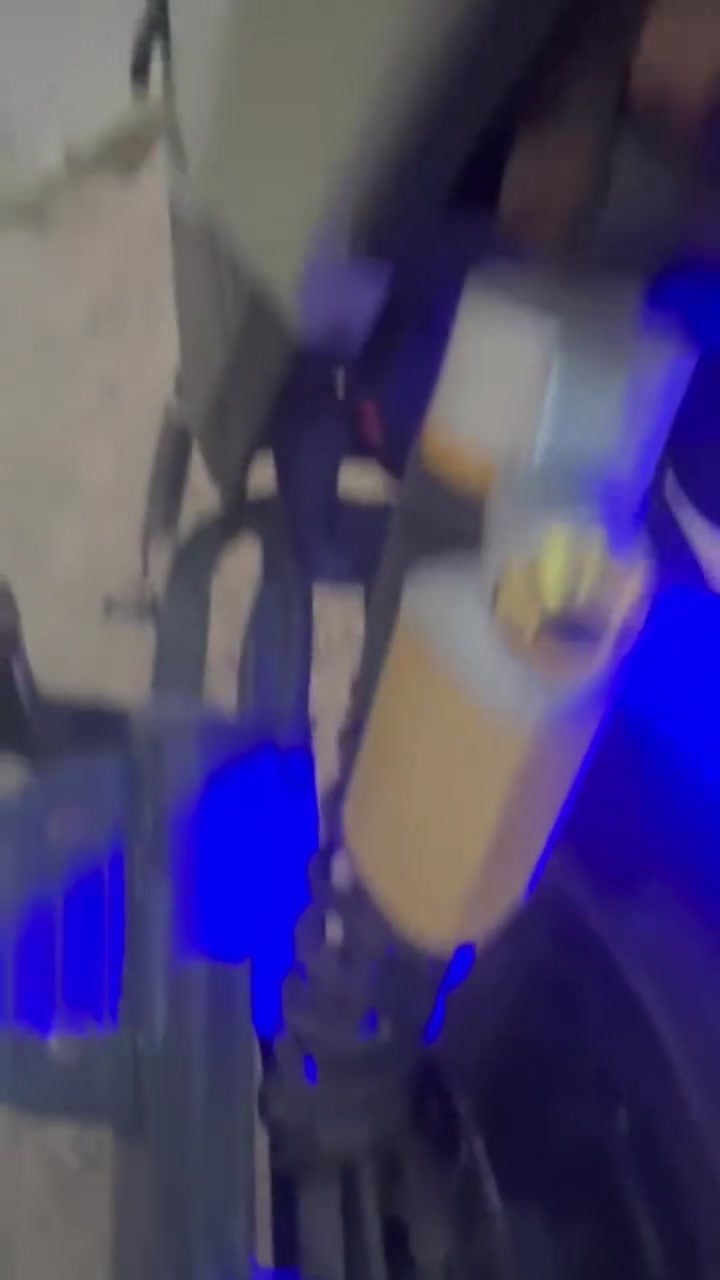 موديل ٢٦ • بطارية ٣٢ أمبير • بصمه وكارت