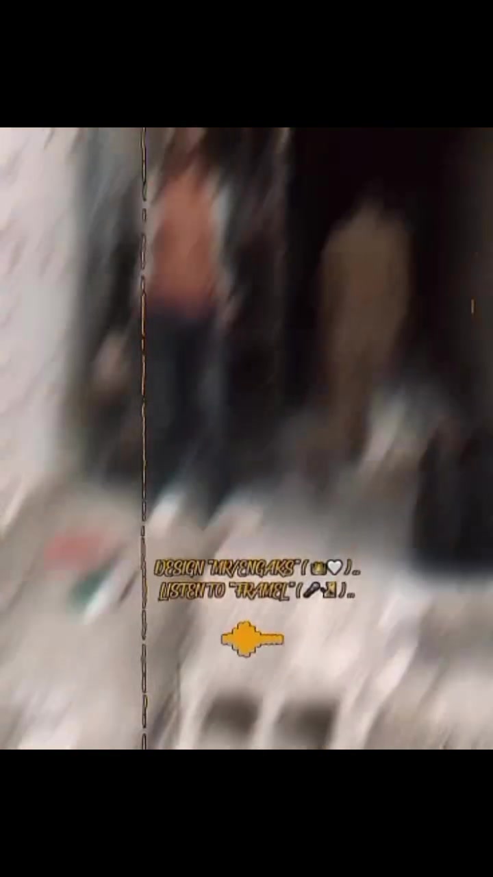 *********** ابو كادر كبير مشاء الله🦅 
كاشي وسيراميك وبورسلن ورخام علا قولكم مرمر وبآيات🔵
الحمد لله معي شغل ربنا يرزق الجميع درجا اولاااا🦅
حب الخير لي اخيكً المسلم كما تحب لي نفسك 🦅🤍
