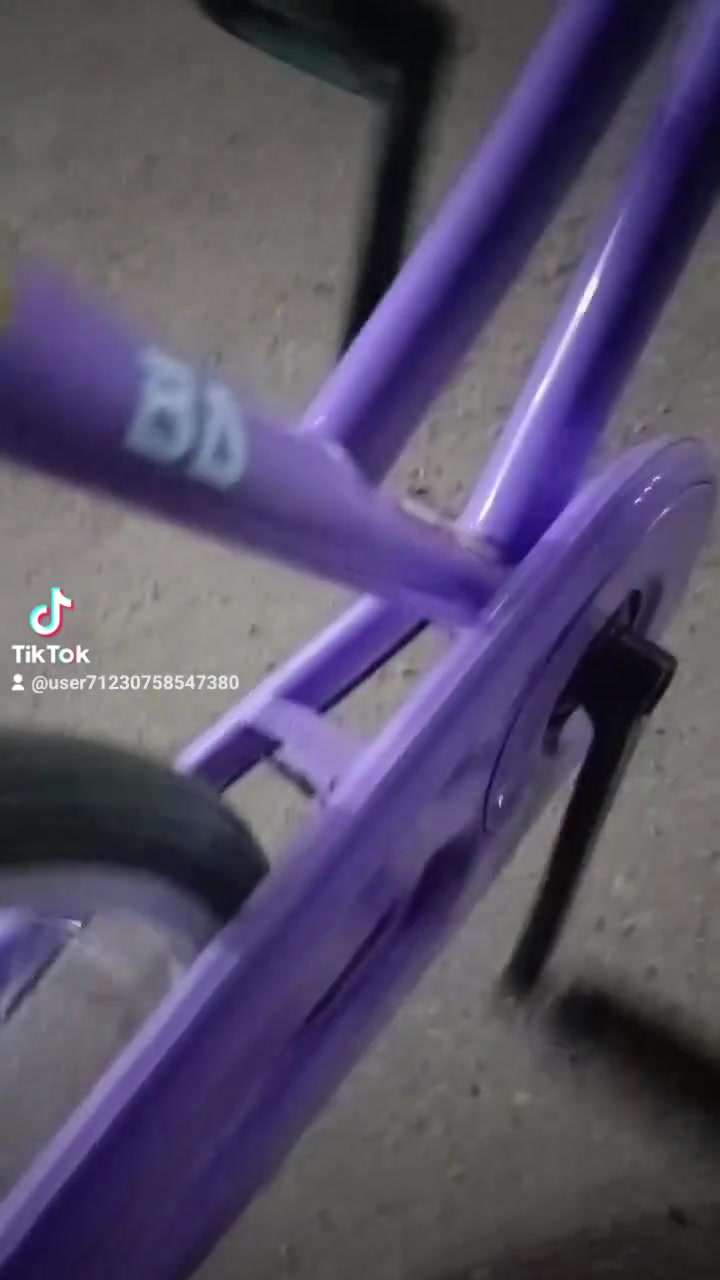 شركه بيدي • موديل 22 • نضيف