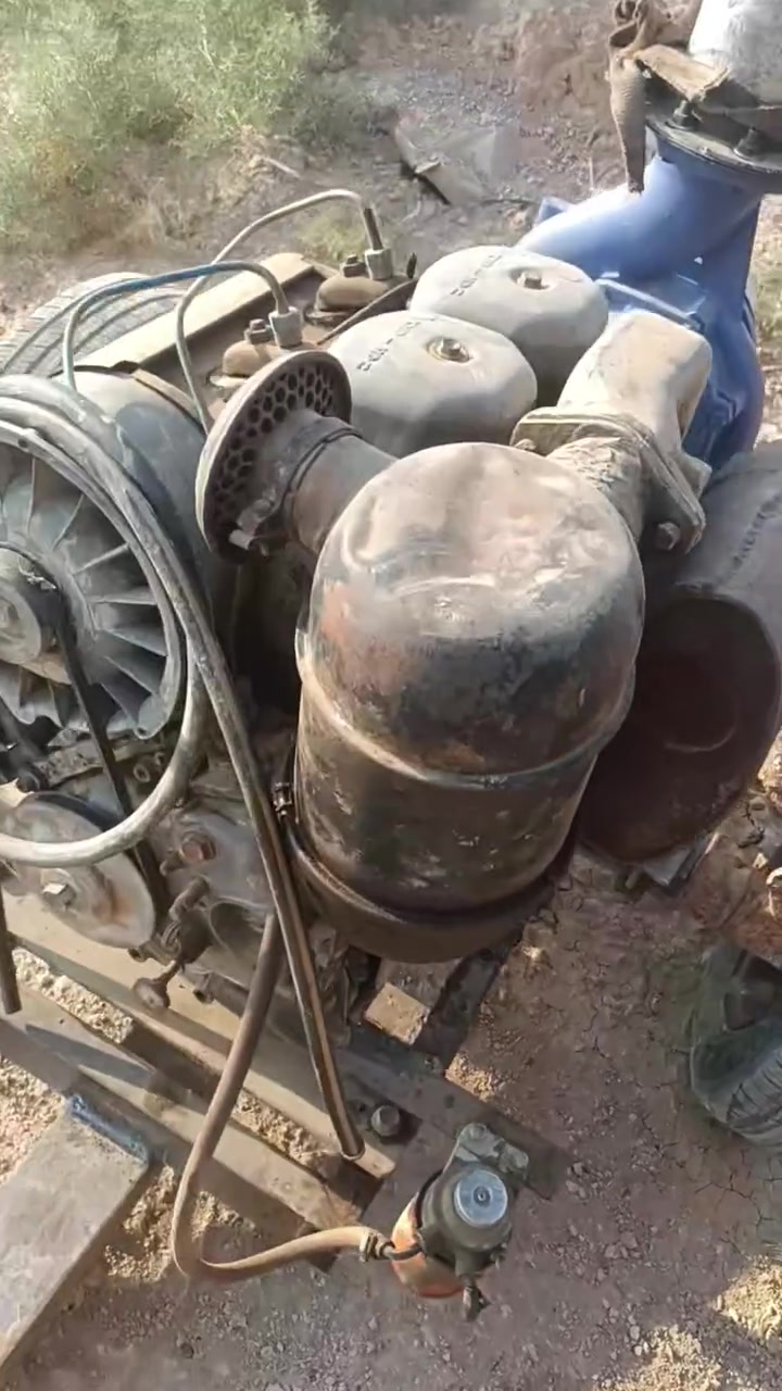 للبيع دويز2بستم حلواني جديد هو ورأس توليد هم شغال سعر مليونين 250لتصال***********
