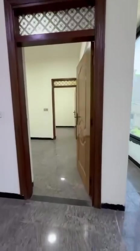 شقق للأيجاربلمنصور عادي تقبل السكن الطلابي للتفاصيل تفضلو خاص

