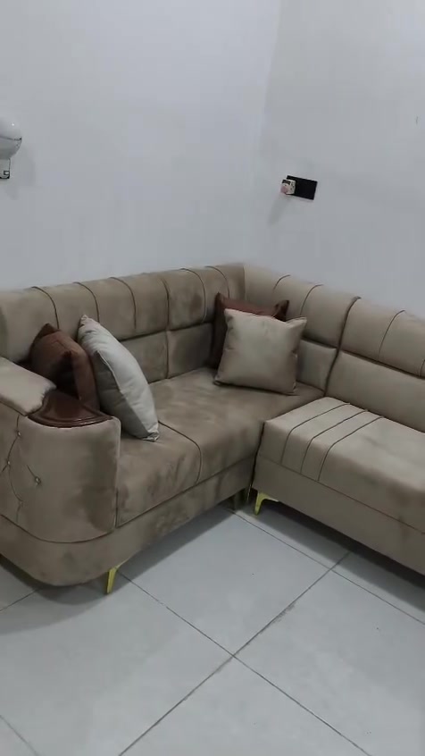 نقدا وبتقسييييييط 📣  عن طريق ماستر كارد الرافدين مقدمه او بدون

  
    

شغل عراقي. خاص بمعمل رويال درجه اولى 

للأستفسار يرجى مراسلة الصفحة او الأتصال على الأرقام التالية :

***********
