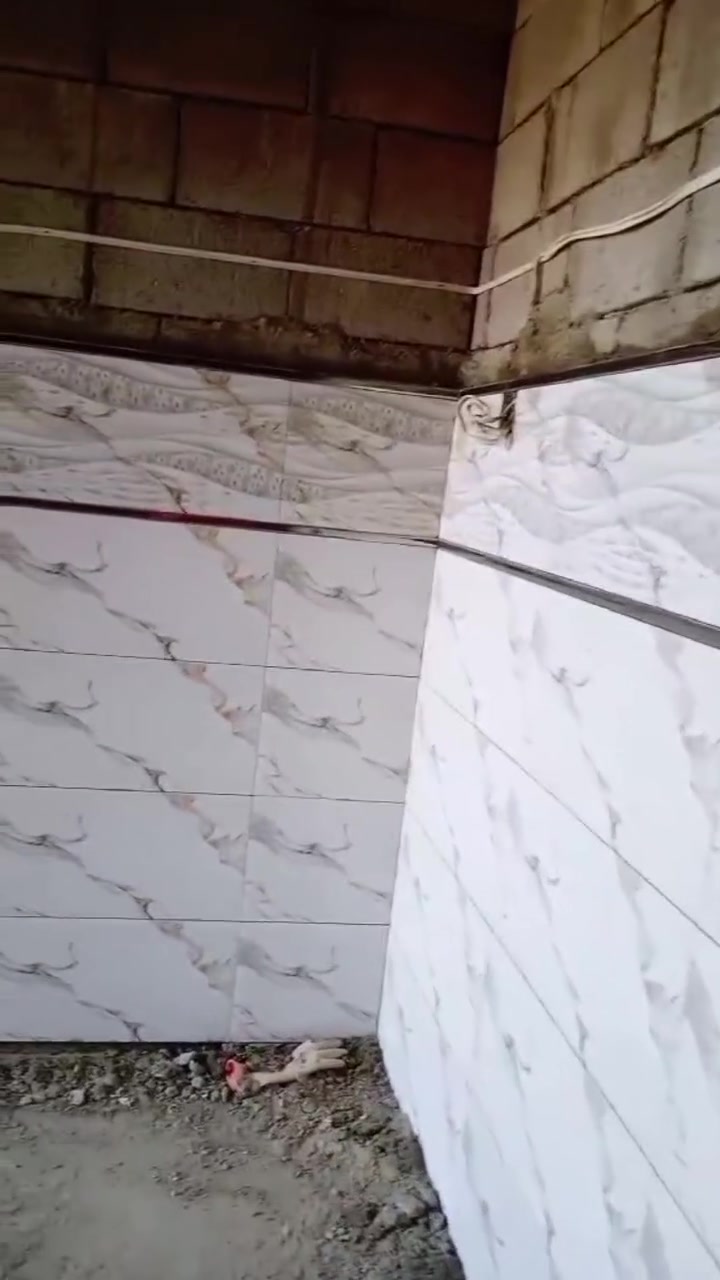 شغل رقم واحد ***********وتساب موصل
