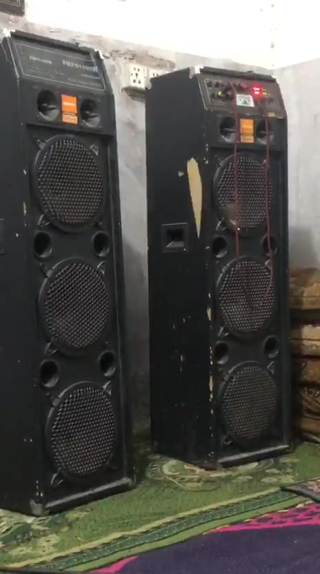 بغداد زعفرانيه • للبيع • فيه مجال