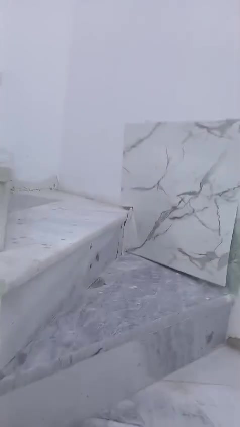 سلام عليكم شقة للايجار 
بلعامرية سوك سبعة نيسان 
اي استفسار هذا رقم
***********
