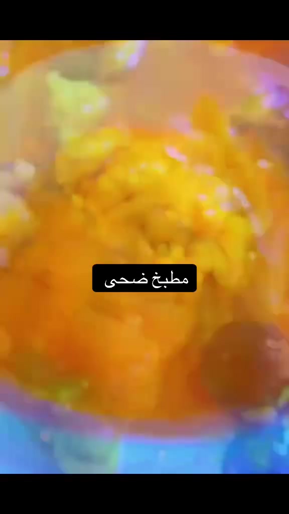 خدمات • بدون تفاصيل