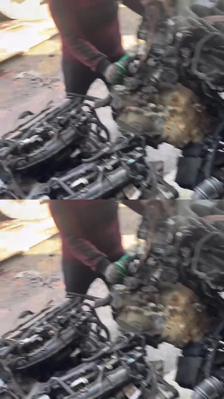 مكينة تراكس ٢٠٢٠
***********
