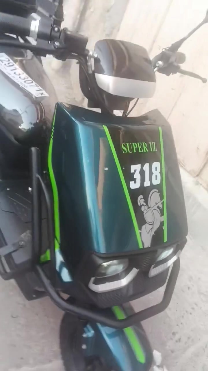 موطور شحن اباجي 6 بطاريات اللبيع ابوالدرع318السعر575(بيها مجال موصل ايسر اتصل ودالل ***********(بي وتساب موصل ايسر ***********(بي وتساب موصل ايسر
