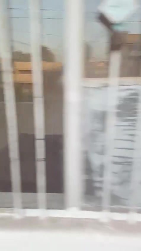 سلام عليكم ايجار طابق ثاني ٥٠٠ الحريه دور مكتب المقاول *********** واتساب أو ماسنجر محمد احمد الزبيدي
