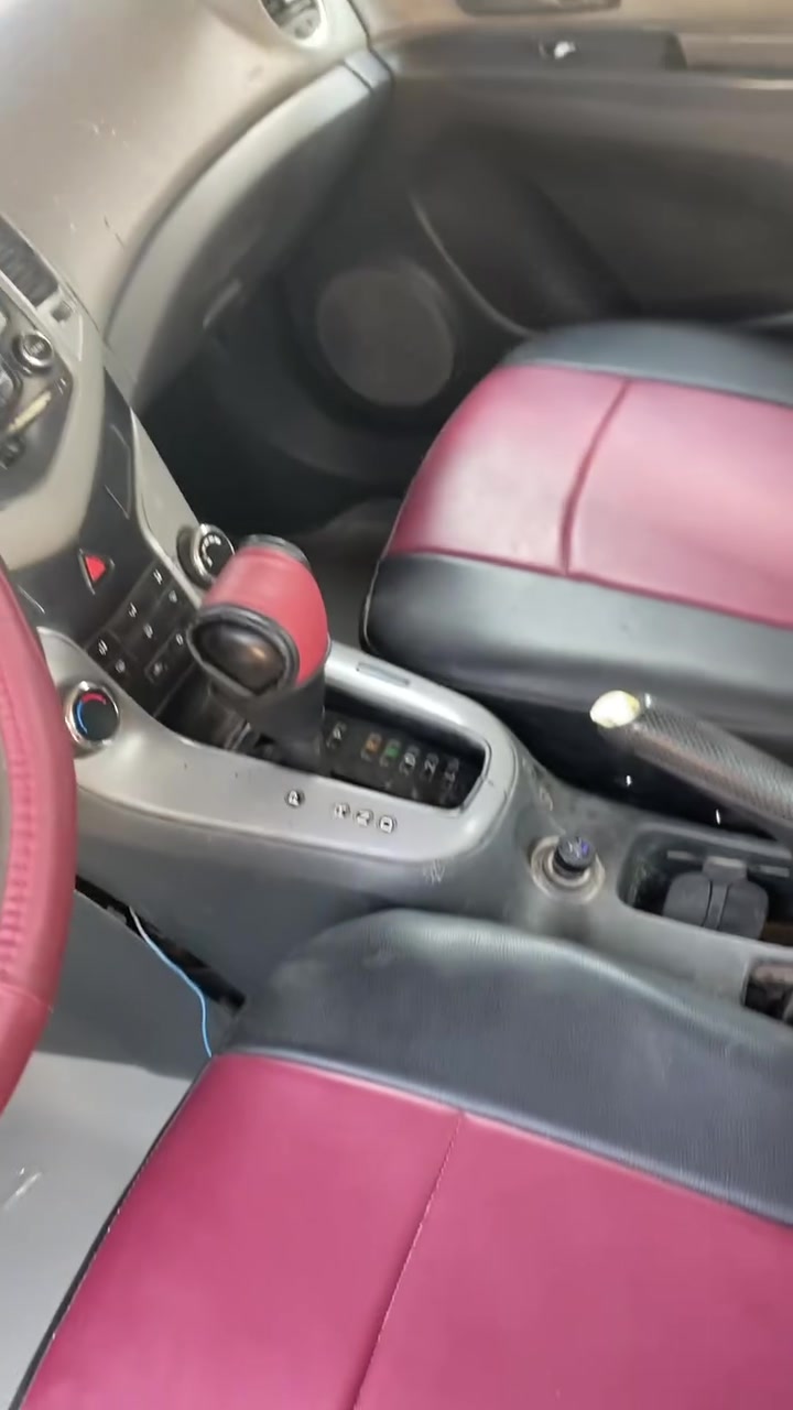 @بلاش بلاش  بسعر سايبه مستعجل حيل علا بيعتها 
دايو لاستي 
موديل ٩ اربيل 
كير مكينه مال كورله 1800
تحويل مباشر
بيها كازكيت مخابطه ولاشي

تفاصيل اكثر اتصل 
سعرها ٢٥$
***********
