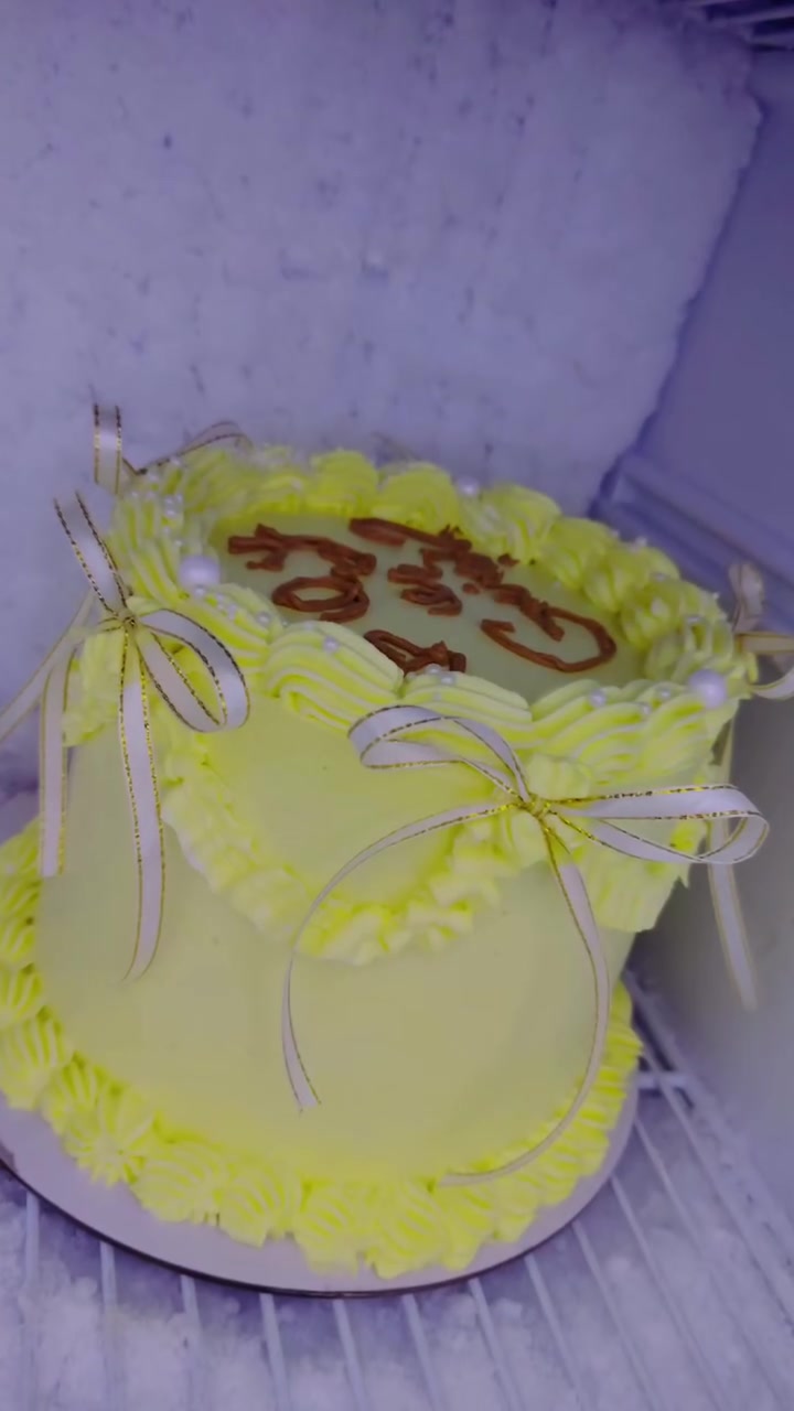 🍰 كيك بأنواعه متوفر 😍
🎂 أعياد ميلاد • مناسبات • زفاف • حسب الطلب
🤎 حشوات ضخمة وطعم يجنن

📍 العنوان: شعلة – الغزالية
🚚 متوفر توصيل
📲 للحجز: ***********
مدينة الغزالية
كيك ومعجنات الغزاليه
