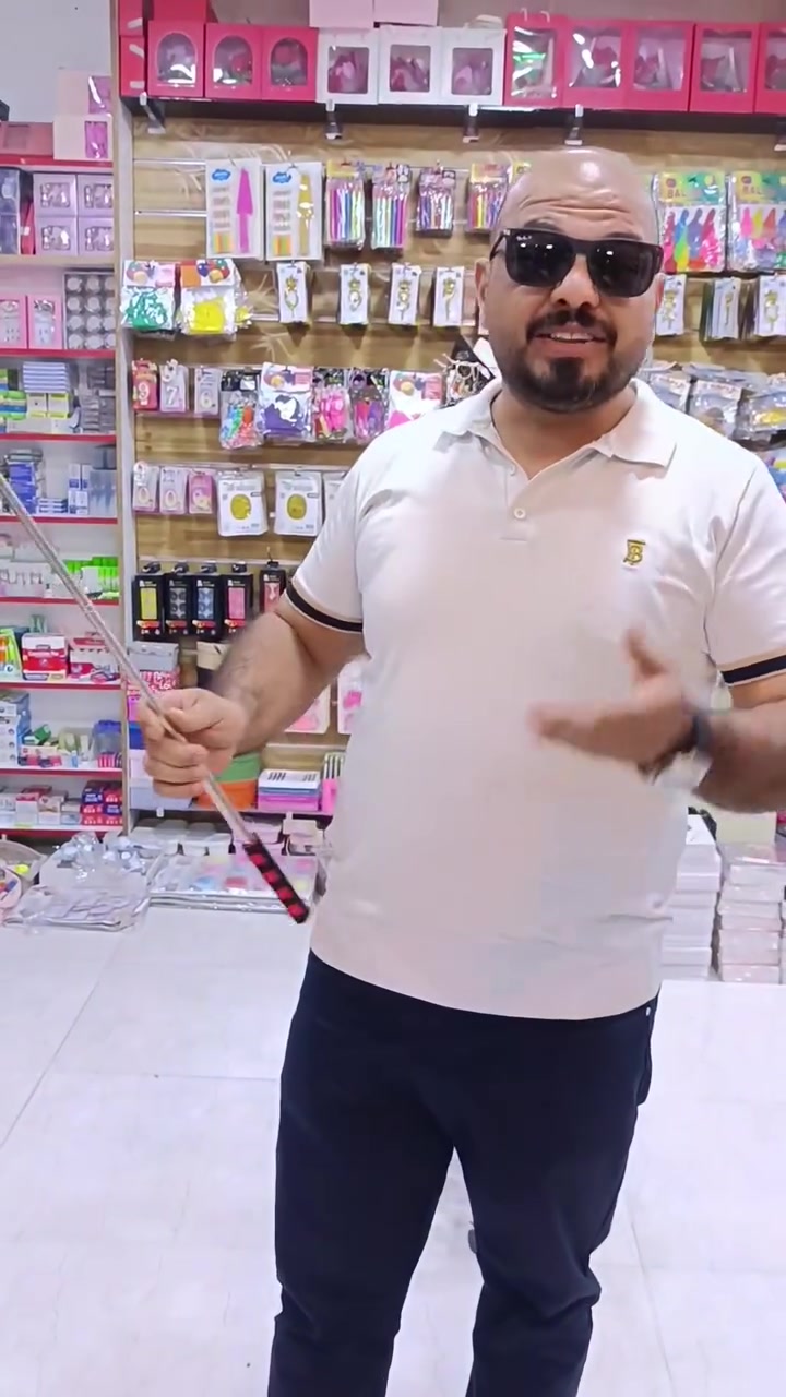 حاملة موبايل • تثبيت حائط • تنظيم السلك