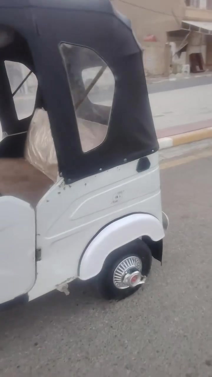 سلام عليكم بيع مستعجل تكتك2021 مكفوله كافاله عامه رقم وسنويه المكان واسط قضاء الحي رقم ***********

