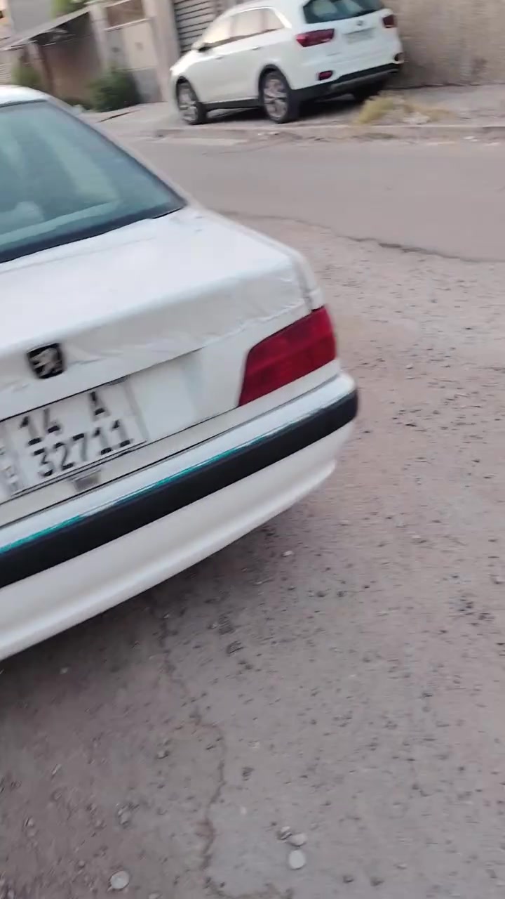السلام عليكم بارص خصوصي رقم نكليزي كير محرك كفالة تحويل اشوكت ما تريد تبريد ثلج صبغ حزام بدون ضربة  جمالية ب٣١ وبيهة مجال ***********
